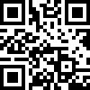 https://ibna.ir/xwDb