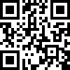https://ibna.ir/x6mS7