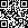https://ibna.ir/x6wkY