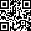 https://ibna.ir/x6HTz