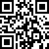 https://ibna.ir/x4rv9