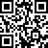 https://ibna.ir/x6Bdt