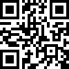 https://ibna.ir/x4bxx