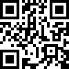 https://ibna.ir/x6B48