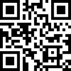 https://ibna.ir/xbTS