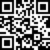 https://ibna.ir/x6qfj