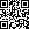 https://ibna.ir/x4KTq