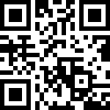 https://ibna.ir/x6F8M