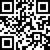 https://ibna.ir/x4W4t