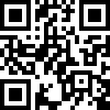 https://ibna.ir/x4sZg