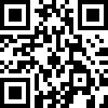 https://ibna.ir/x6tzX