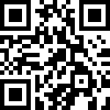 https://ibna.ir/x3SZR