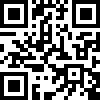 https://ibna.ir/x6GgH