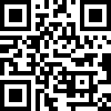 https://ibna.ir/x6F7f