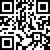 https://ibna.ir/x6D4r