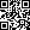 https://ibna.ir/x6sdP