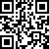 https://ibna.ir/x6yVS
