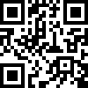 https://ibna.ir/x6JDD