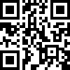 https://ibna.ir/x6t9G