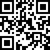https://ibna.ir/x35bj