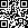 https://ibna.ir/x6nM7