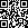 https://ibna.ir/x6pPc