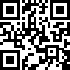 https://ibna.ir/x6rww