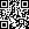 https://ibna.ir/x6JwK