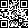 https://ibna.ir/x6Kdk