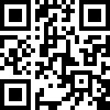 https://ibna.ir/x4NqJ