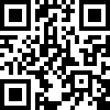 https://ibna.ir/x6rxC