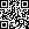 https://ibna.ir/x6CYx
