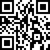 https://ibna.ir/xfbd
