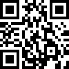 https://ibna.ir/x6GF9