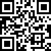 https://ibna.ir/x4KQ2