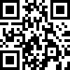 https://ibna.ir/x6hcD