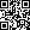 https://ibna.ir/x3NWG
