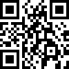 https://ibna.ir/xBV6