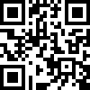 https://ibna.ir/x3x3d