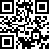 https://ibna.ir/x6JHM