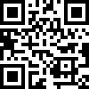 https://ibna.ir/x6D94