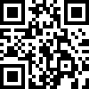 https://ibna.ir/x4Prp