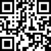 https://ibna.ir/x6HcC