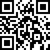https://ibna.ir/xKjc