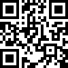 https://ibna.ir/x4crr