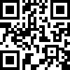 https://ibna.ir/x3xf3