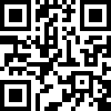 https://ibna.ir/x6CDw