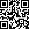 https://ibna.ir/x6tdn