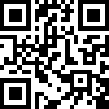 https://ibna.ir/x4K7P