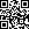 https://ibna.ir/x3Jjp